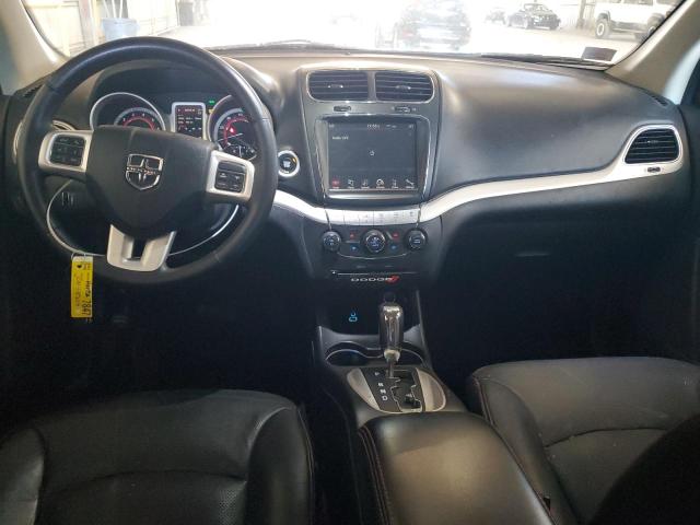 3C4PDDEG7KT712625 Dodge JOURNEY GT