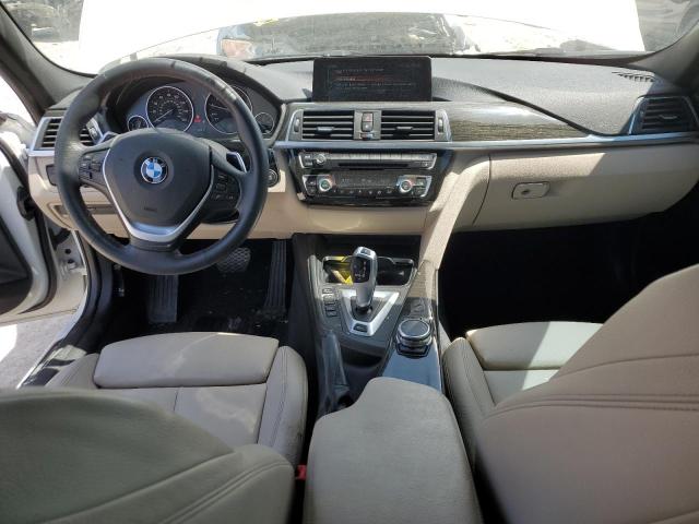 WBA8E1C50HK480376 BMW 330e