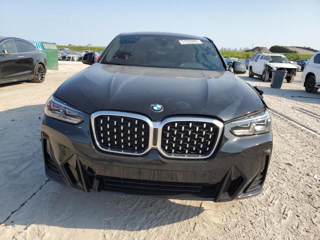 5UX33DT09N9L26050 BMW X4 Xdrive30i