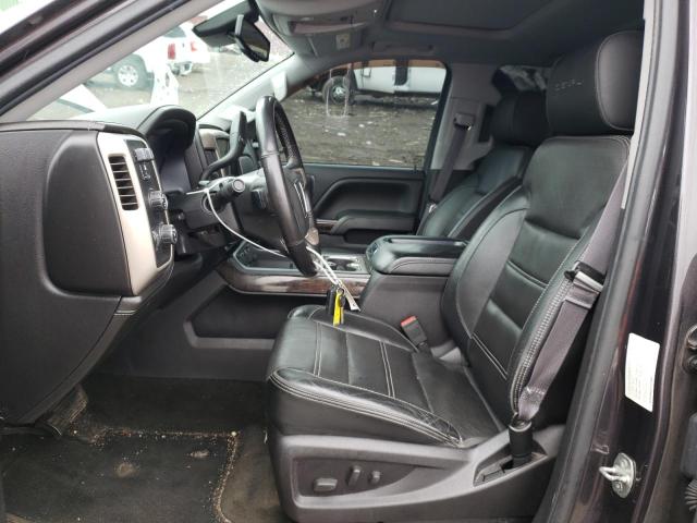 3GTU2WEC2FG109047 GMC Sierra K1500 Denali