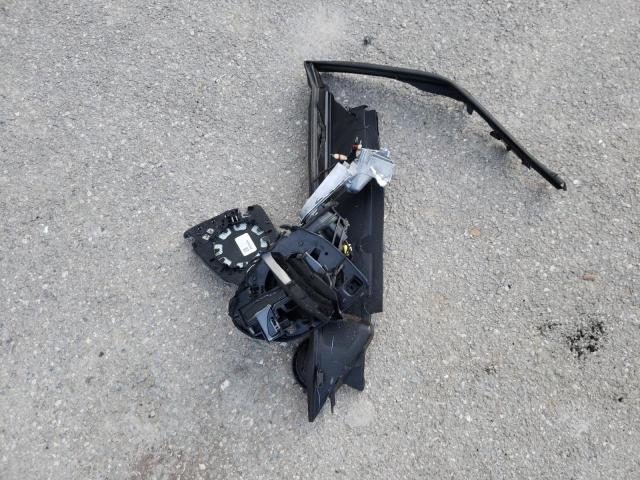 5UXTY9C02L9C76431 BMW X3 Xdrivem40i