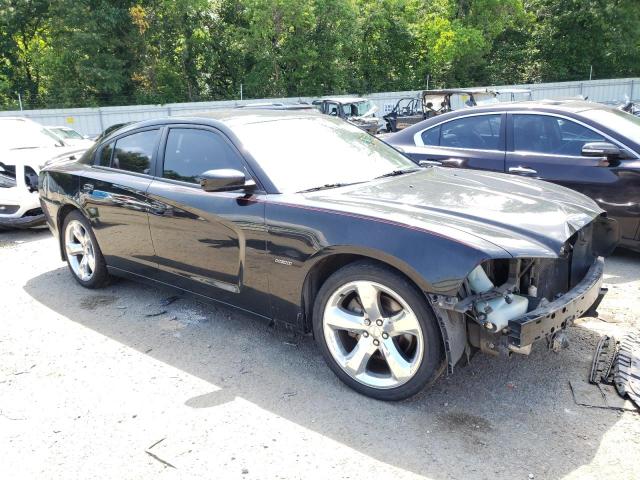 2C3CDXCT6EH360350 Dodge CHARGER R/T