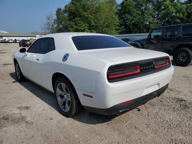 2C3CDZAG3GH101898 Dodge Challenger Sxt