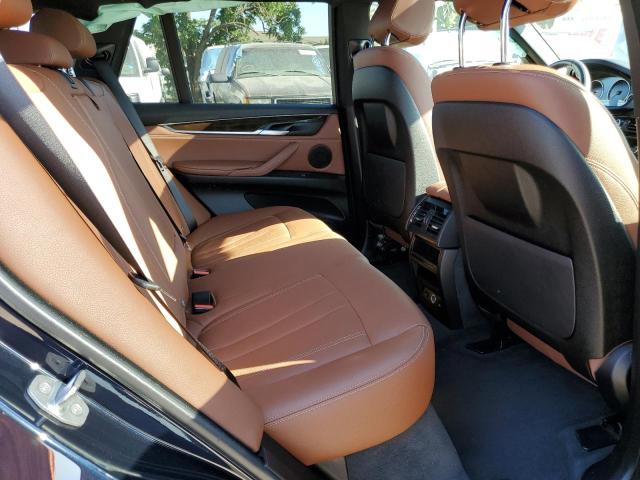 5UXKR0C39H0X76853 BMW X5 Xdrive35i