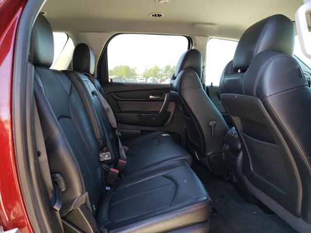 1GKKRNED7FJ376371 GMC ACADIA SLE