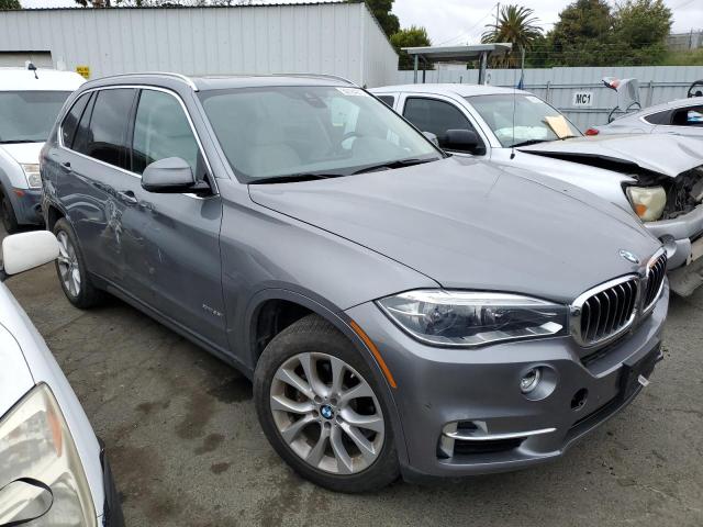 5UXKR0C50F0K58029 BMW X5 Xdrive35i
