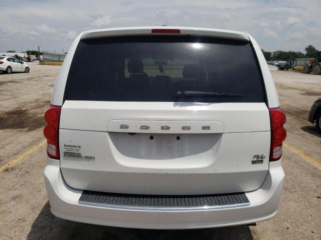 2C4RDGEG2FR681447 Dodge Grand Caravan R/t