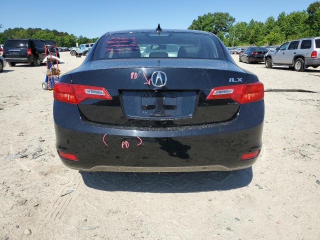 19VDE1F58EE009127 Acura Ilx 20 Premium
