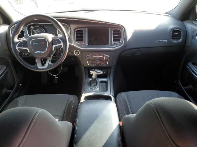 2C3CDXJG9FH898290 Dodge Charger Sxt