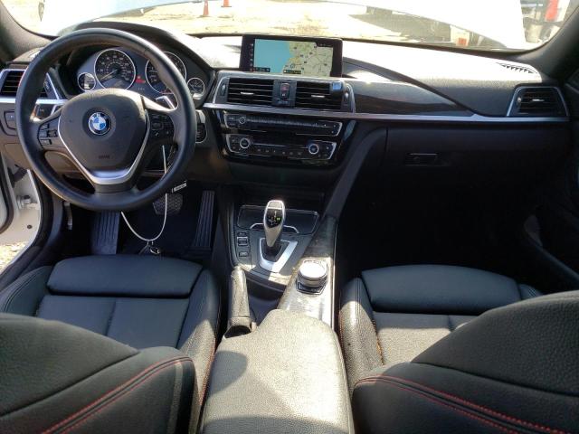 WBA4J1C56JBG81086 BMW 430i Gran Coupe