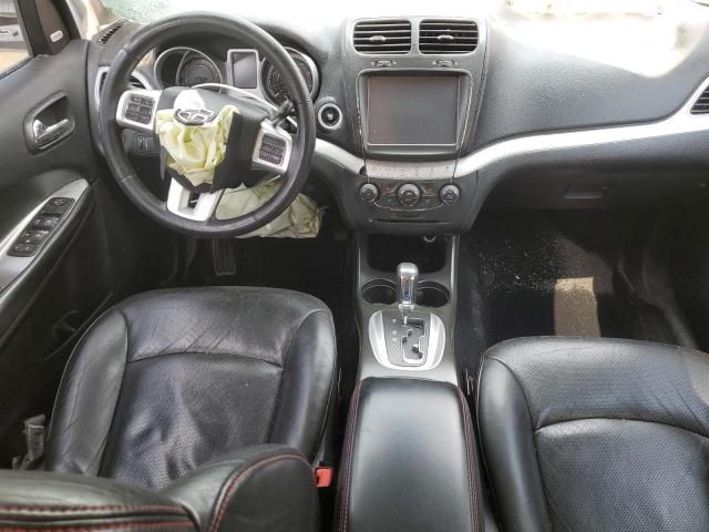 3C4PDCEGXFT744453 Dodge Journey R/t