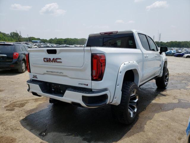 3GTP9EEL5LG341835 GMC Sierra K1500 At4