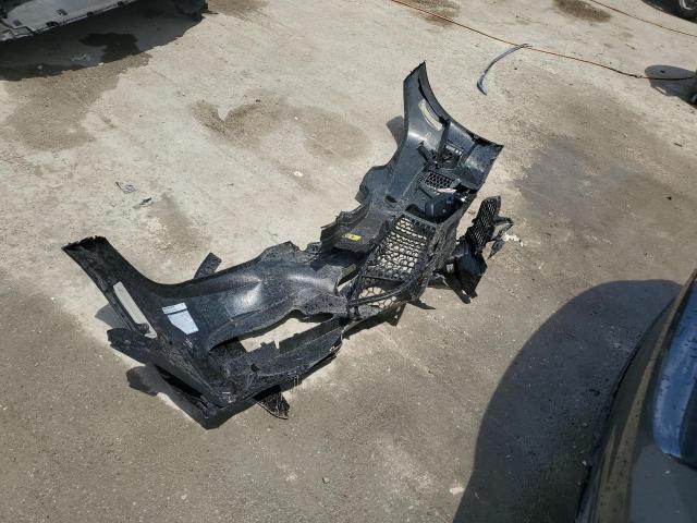 WBA8E9C58GK646155 BMW 328 I Sulev