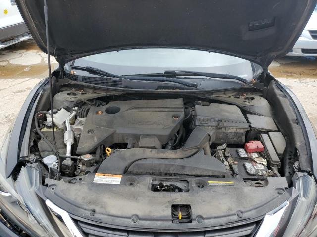 1N4AL3AP7HC122735 Nissan ALTIMA 2.5