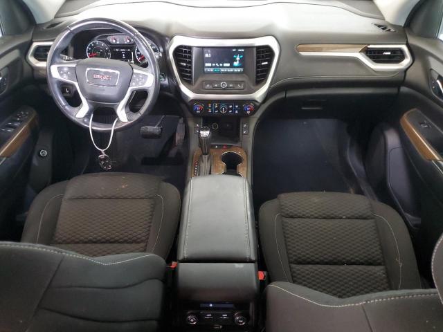 1GKKNLLS3KZ114831 GMC ACADIA SLE