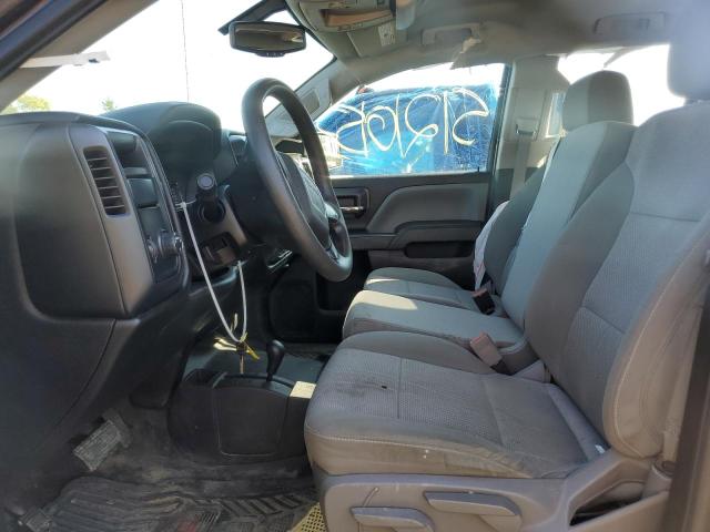 1GTV2LEH2GZ351059 GMC Sierra K1500