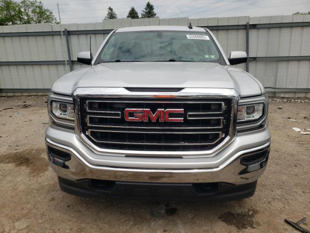 1GTV2MEC4GZ404984 GMC Sierra K1500 Sle