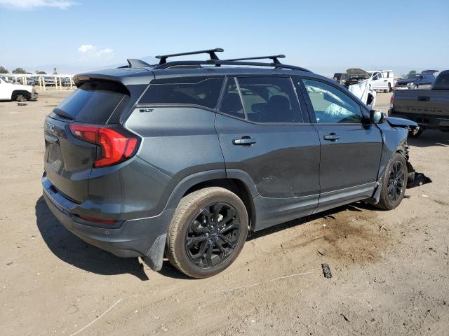 3GKALPEVXLL210349 GMC Terrain Slt