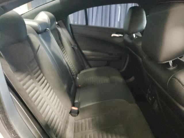 2C3CDXCT9NH232040 Dodge CHARGER R/T
