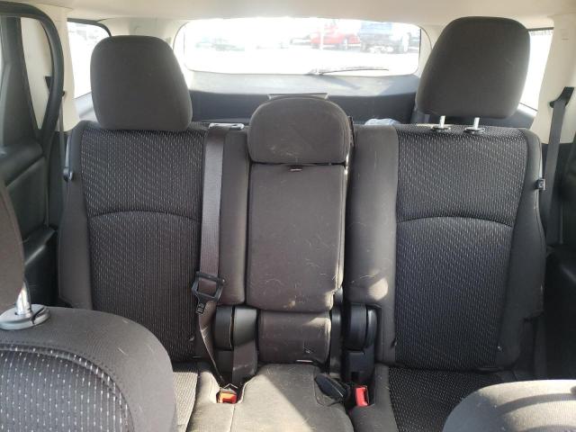 3C4PDCAB5JT506089 Dodge JOURNEY SE