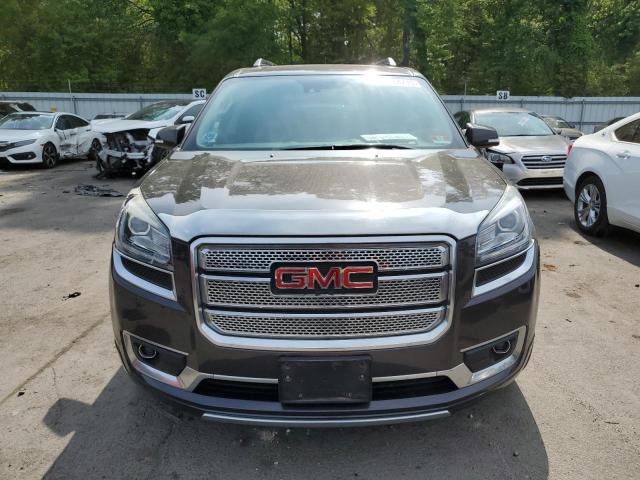 1GKKVTKDXFJ334149 GMC Acadia Denali