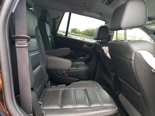 1GKS1CKJ2KR103078 GMC YUKON DENALI
