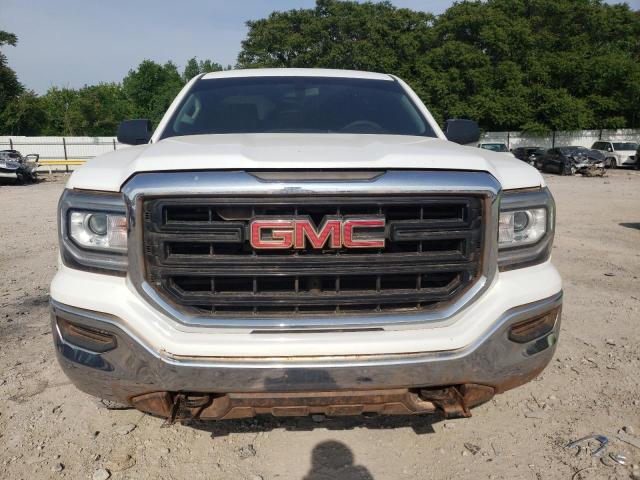 1GTN2LEH0HZ331197 GMC Sierra K1500