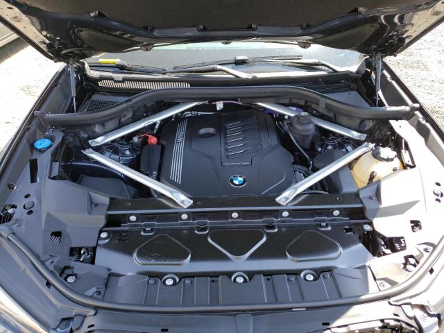 5UXCR6C05N9K13335 BMW X5 Xdrive40i