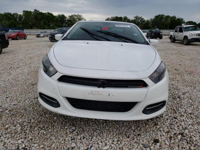 1C3CDFBB3FD223495 Dodge DART SXT