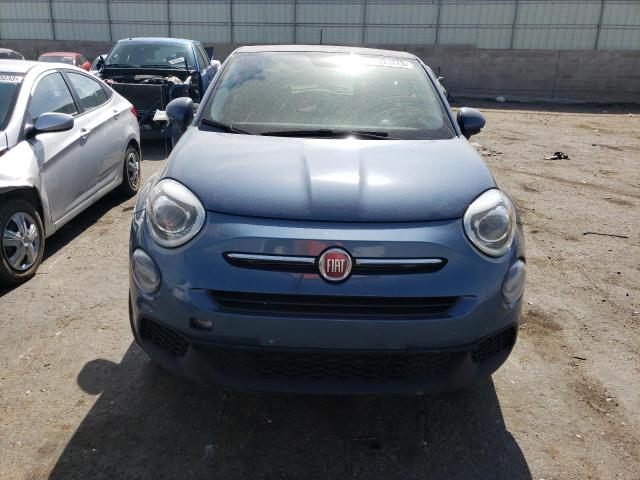 ZFBNF3A1XMP889242 Fiat 500x Pop