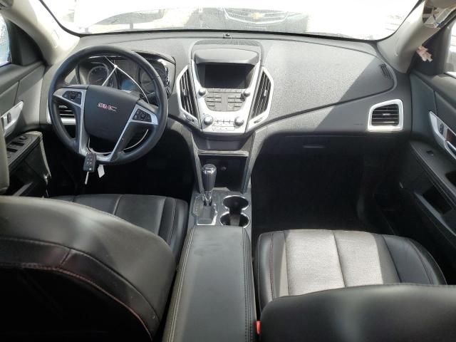 2GKALPEK8G6146036 GMC Terrain Slt