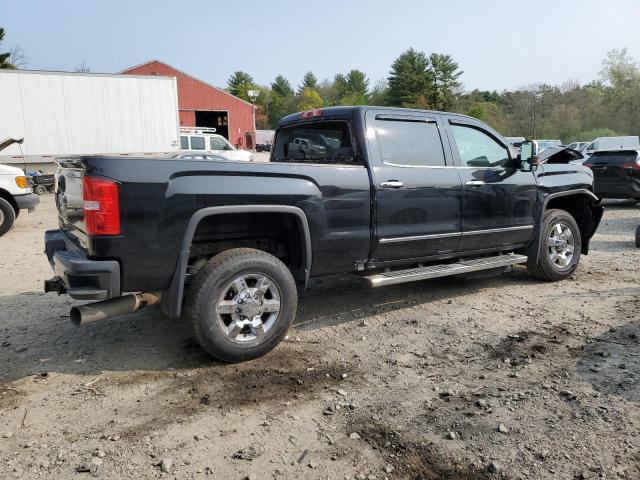 1GT42YEY6HF248660 GMC Sierra K3500 Denali