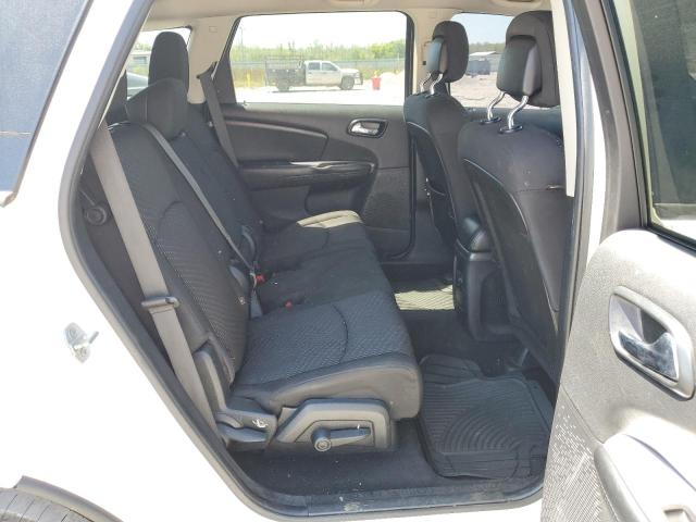3C4PDCBB0FT557053 Dodge Journey Sxt