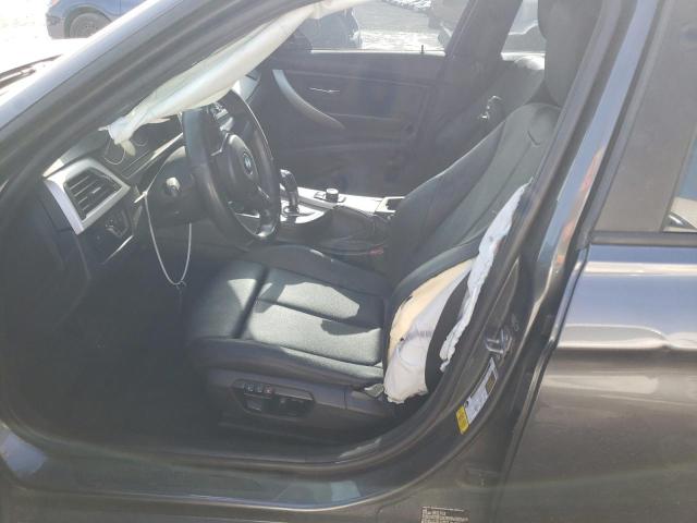 WBA3B1C51EK134979 BMW 320 I
