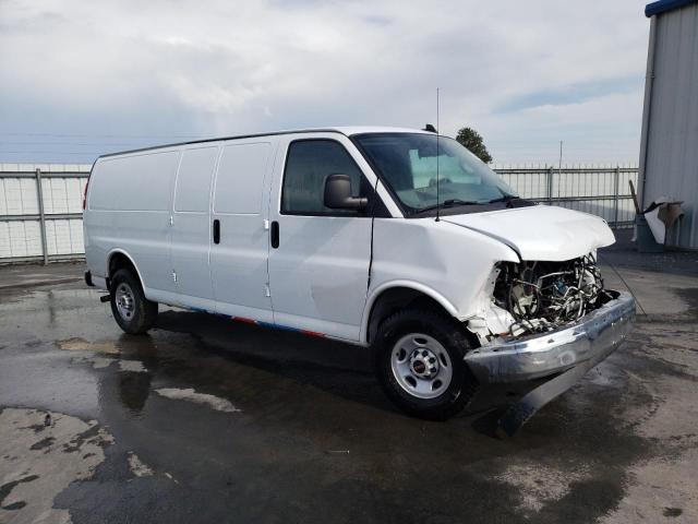 1GTW7BF74N1213914 GMC Savana G2500