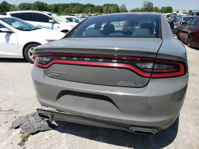 2C3CDXFG3HH621338 Dodge Charger Se