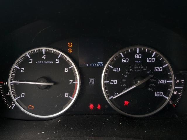 19UDE2F37HA002139 Acura Ilx Base Watch Plus