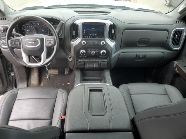 3GTU9DED1MG481663 GMC Sierra K1500 Slt
