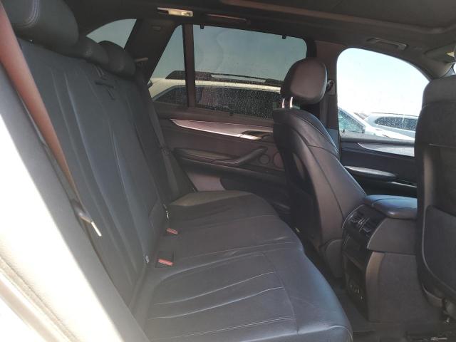5UXKR0C52F0K53673 BMW X5 Xdrive35i