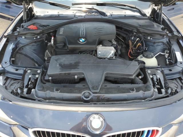 WBA3B1C56EPV79625 BMW 320 I