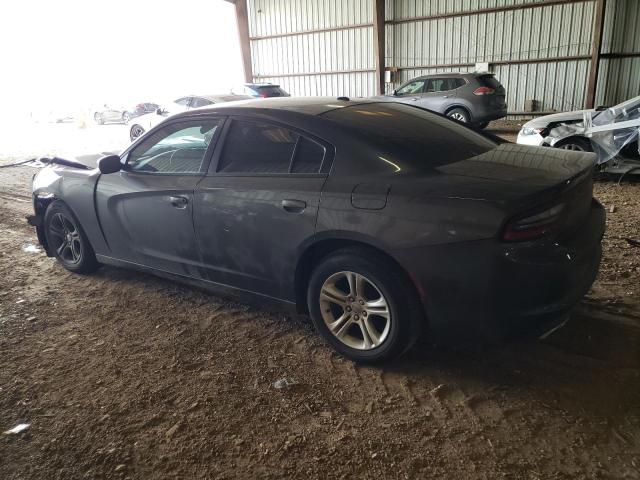 2C3CDXBG1KH727901 Dodge Charger Sxt