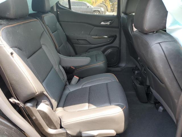 1GKKNLLS6PZ188462 GMC Acadia At4