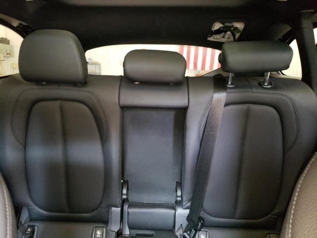WBXHU7C39J5L08023 BMW X1 Sdrive28i