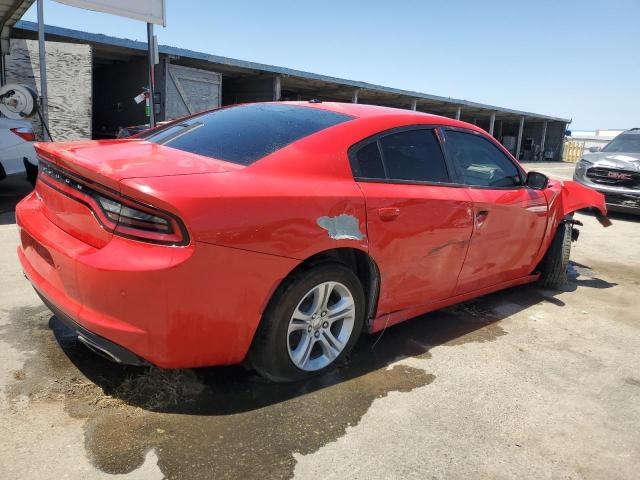 2C3CDXBG3LH144540 Dodge Charger Sxt