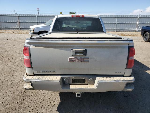3GTP1UEC5EG529288 GMC Sierra C1500 Sle