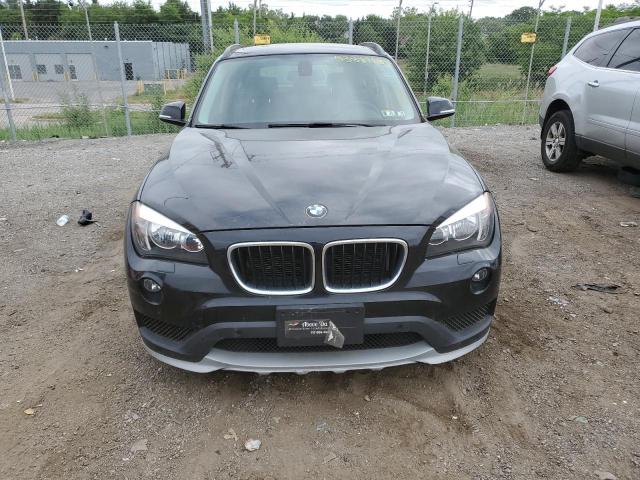 WBAVL1C54FVY38762 BMW X1 Xdrive28i