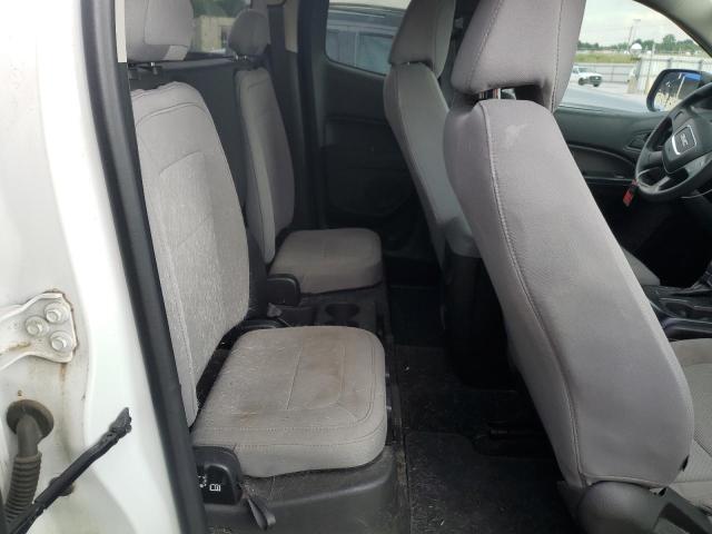 1GTH5BEA4G1115920 GMC Canyon