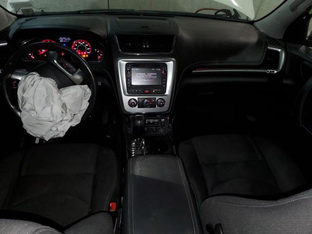 1GKKVPKD8FJ311170 GMC ACADIA SLE