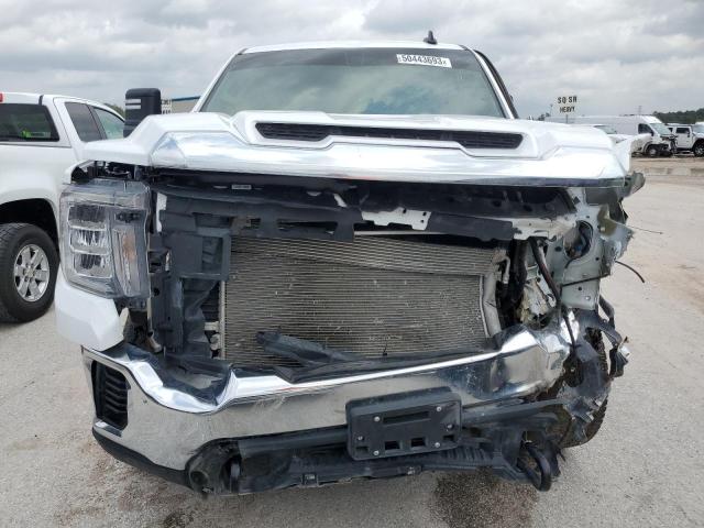 1GT29LE78NF230248 GMC Sierra K2500 Heavy Duty