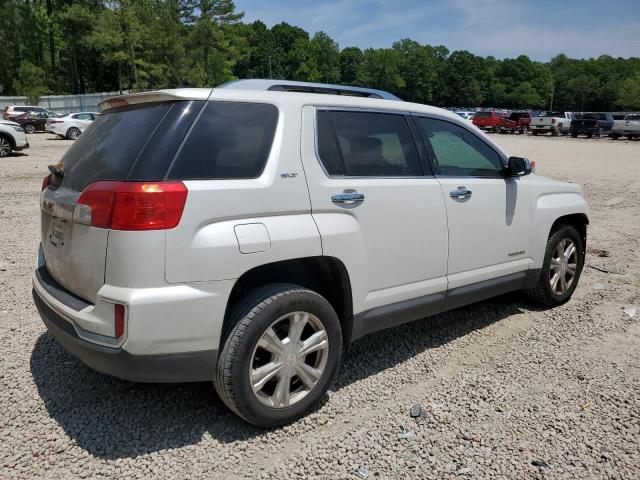 2GKALPEKXH6218677 GMC Terrain Slt